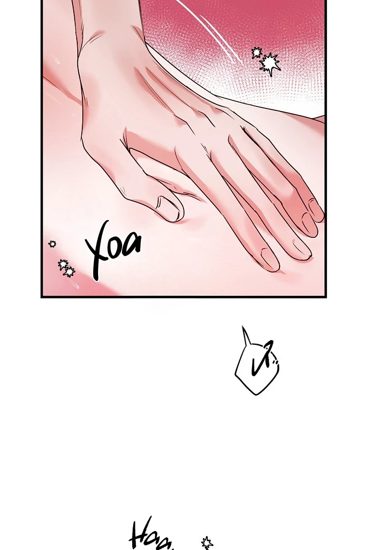 Chưa Từng Chia Tay Chapter 3 - 47