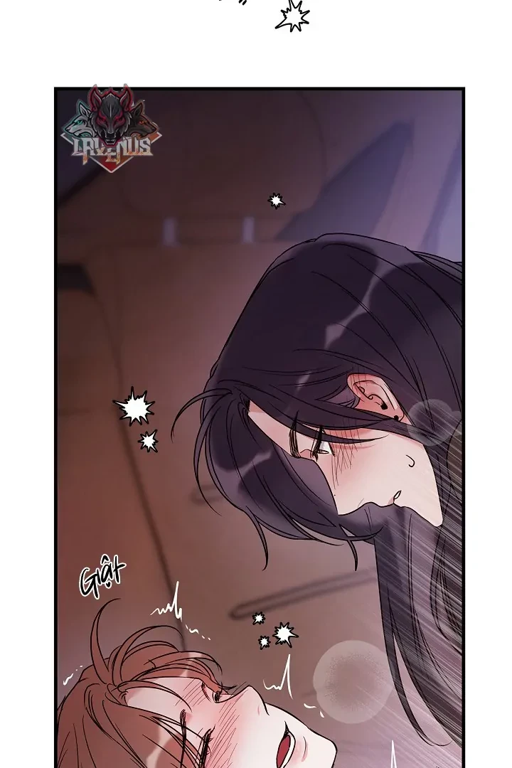 Chưa Từng Chia Tay Chapter 3 - 48