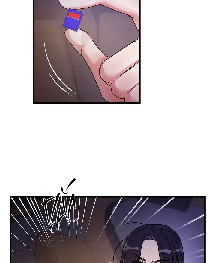 Chưa Từng Chia Tay Chapter 3 - 57