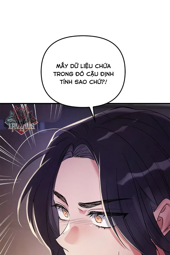 Chưa Từng Chia Tay Chapter 3 - 59