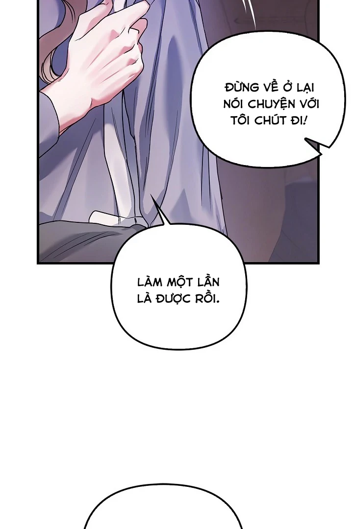 Chưa Từng Chia Tay Chapter 3 - 62