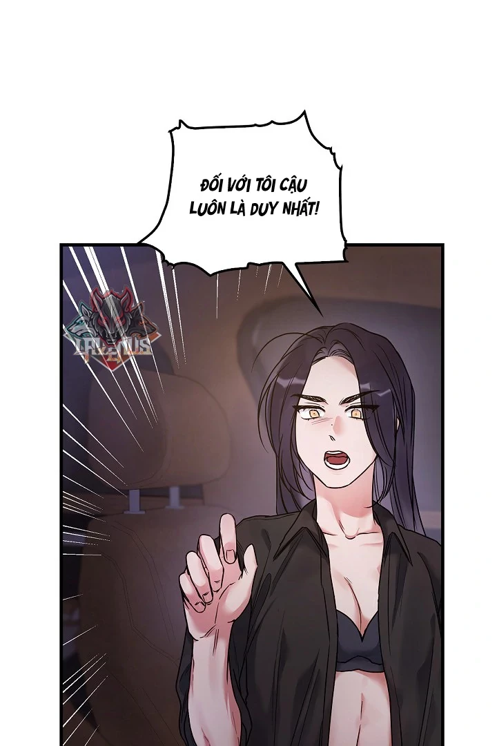 Chưa Từng Chia Tay Chapter 3 - 64