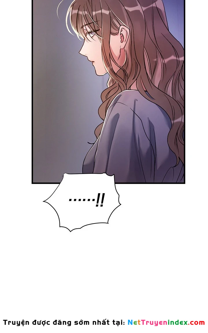 Chưa Từng Chia Tay Chapter 3 - 66