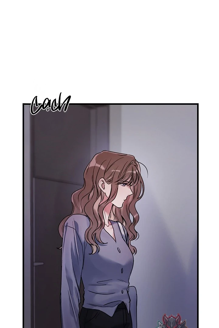 Chưa Từng Chia Tay Chapter 3 - 70