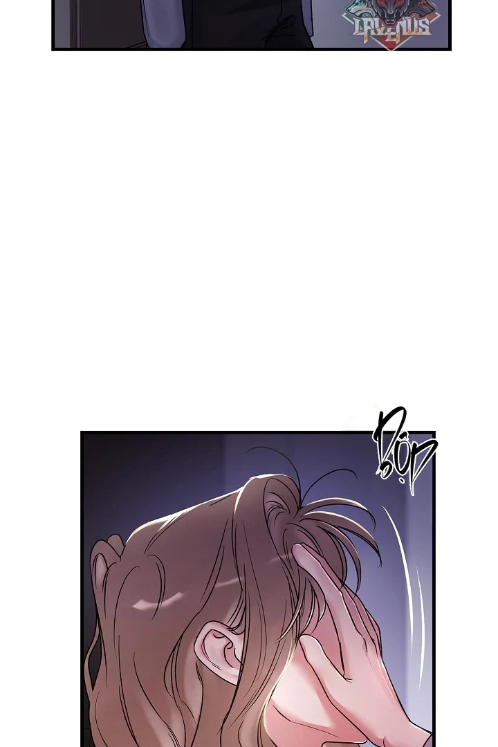 Chưa Từng Chia Tay Chapter 3 - 71