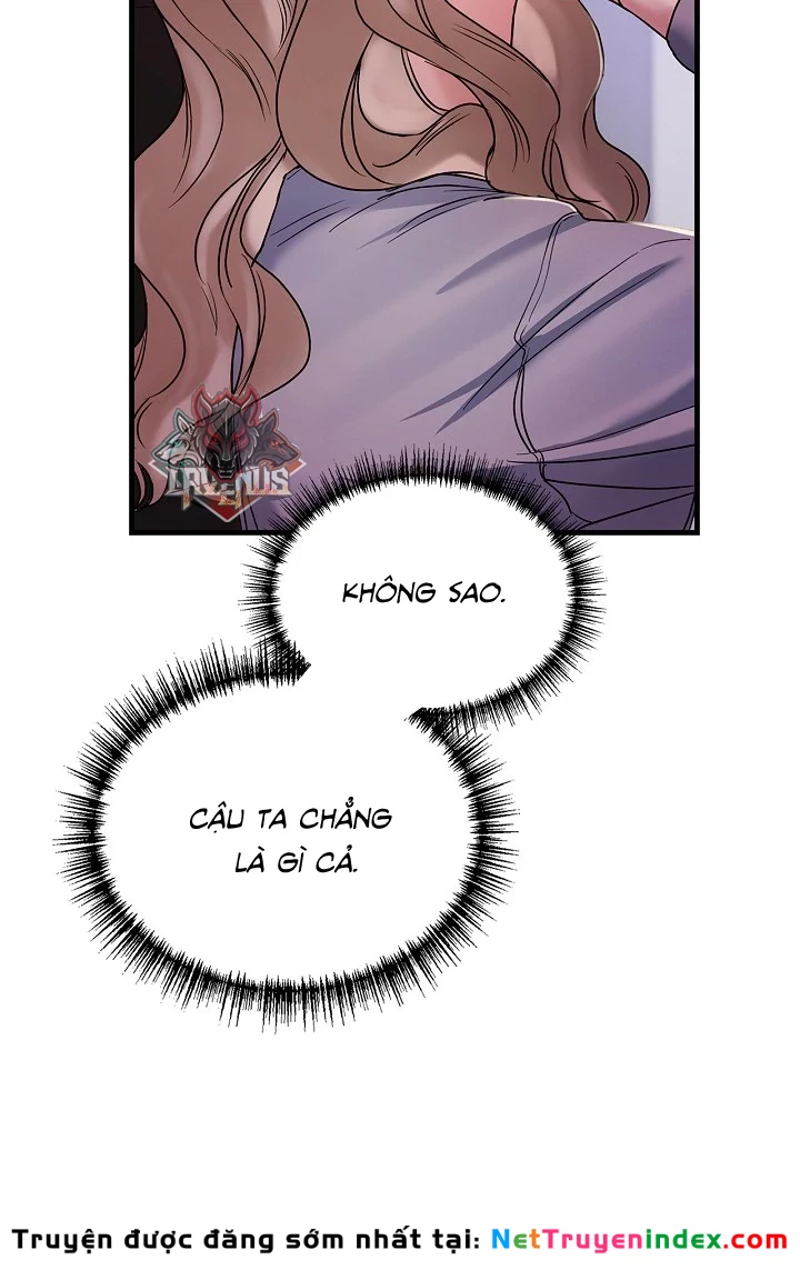 Chưa Từng Chia Tay Chapter 3 - 72