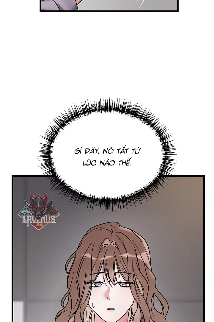 Chưa Từng Chia Tay Chapter 3 - 74