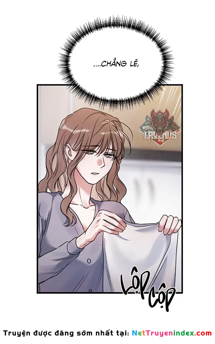 Chưa Từng Chia Tay Chapter 3 - 77