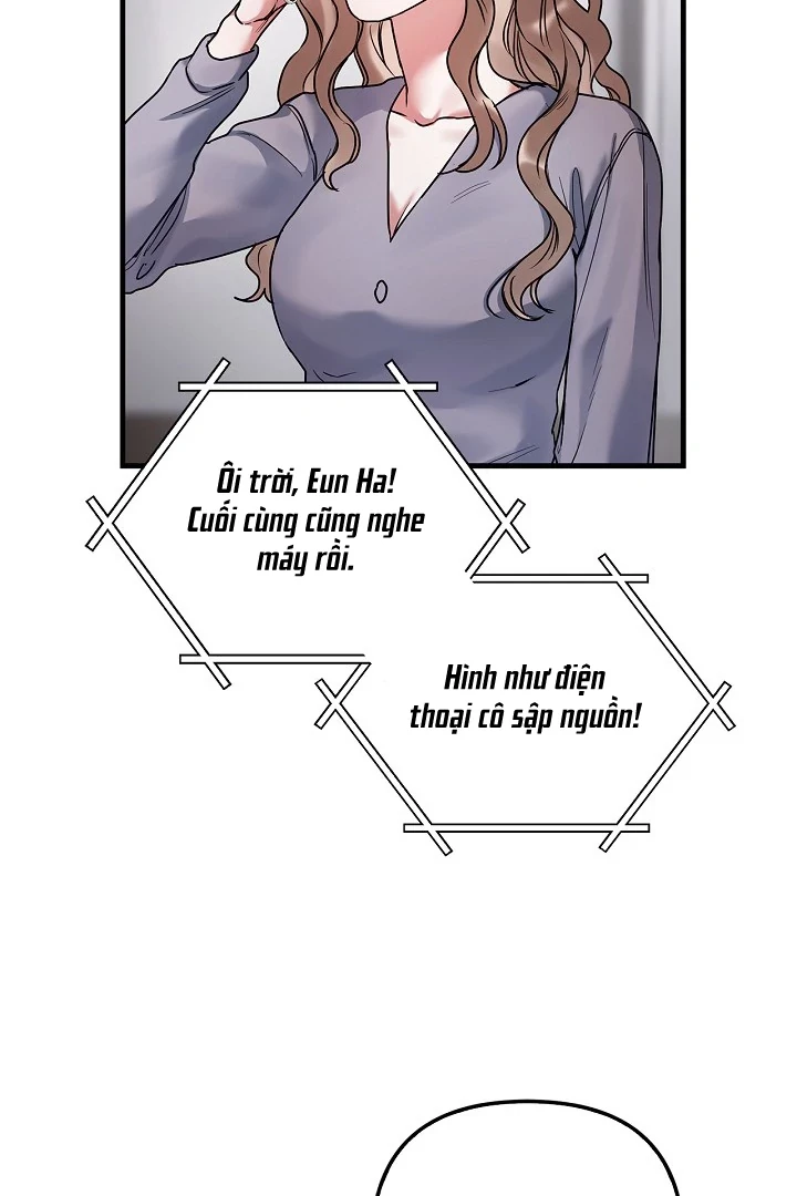 Chưa Từng Chia Tay Chapter 3 - 84
