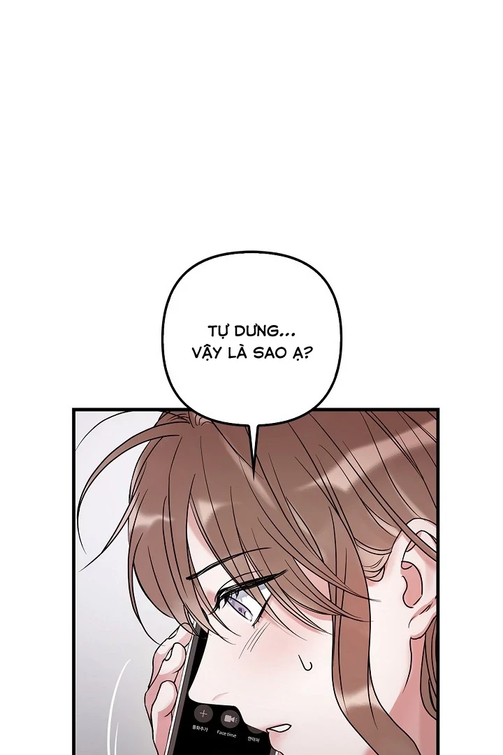Chưa Từng Chia Tay Chapter 3 - 87