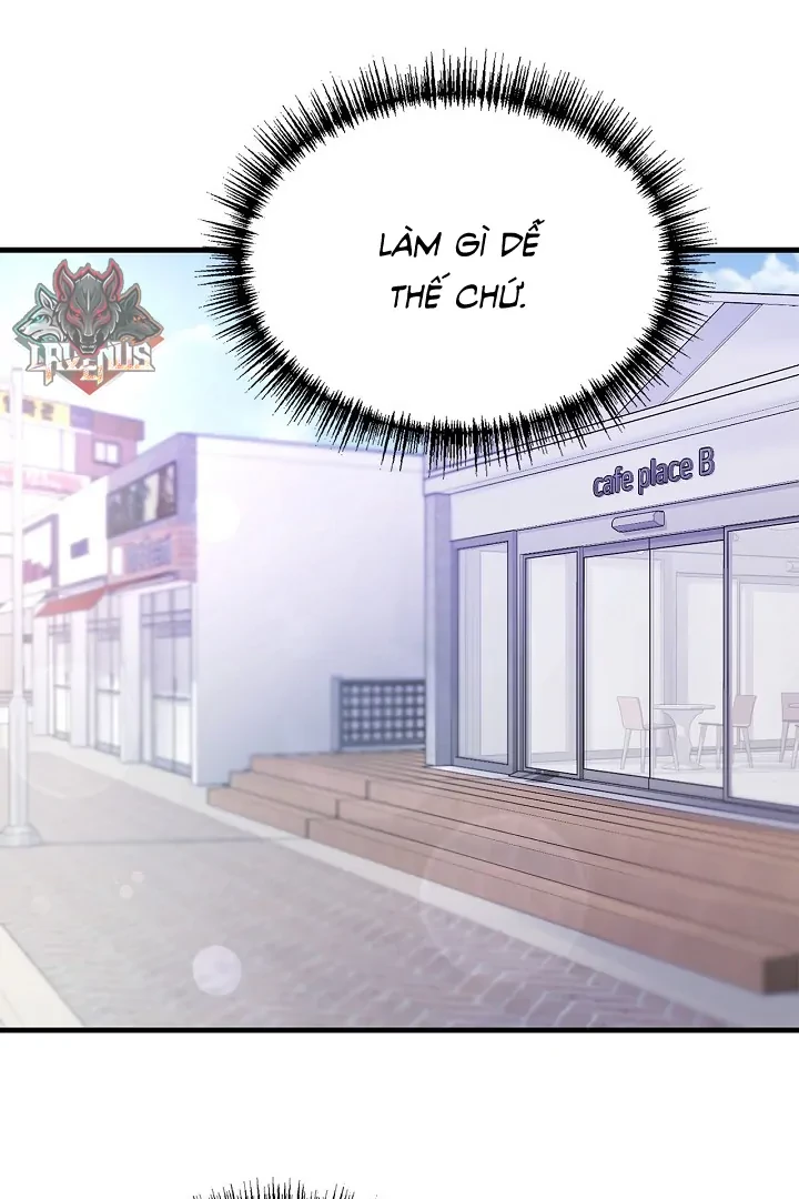 Chưa Từng Chia Tay Chapter 3 - 90