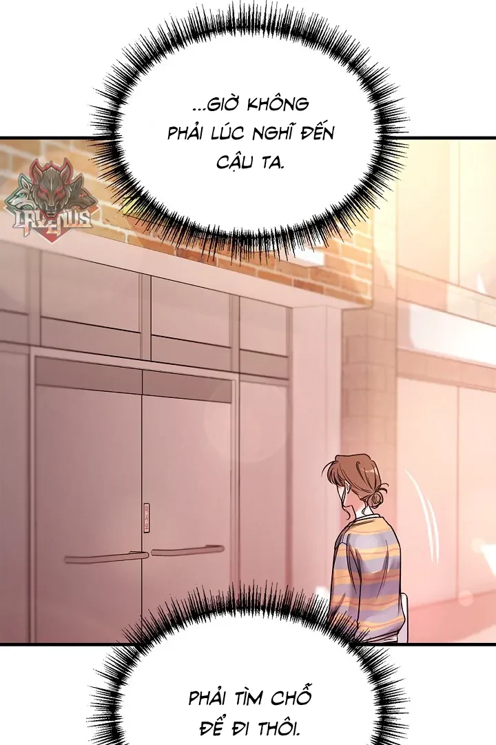 Chưa Từng Chia Tay Chapter 3 - 94