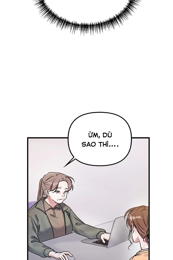 Chưa Từng Chia Tay Chapter 3 - 95