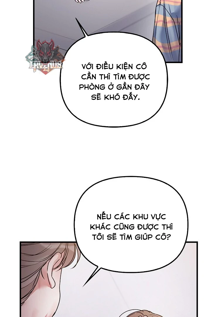 Chưa Từng Chia Tay Chapter 3 - 96