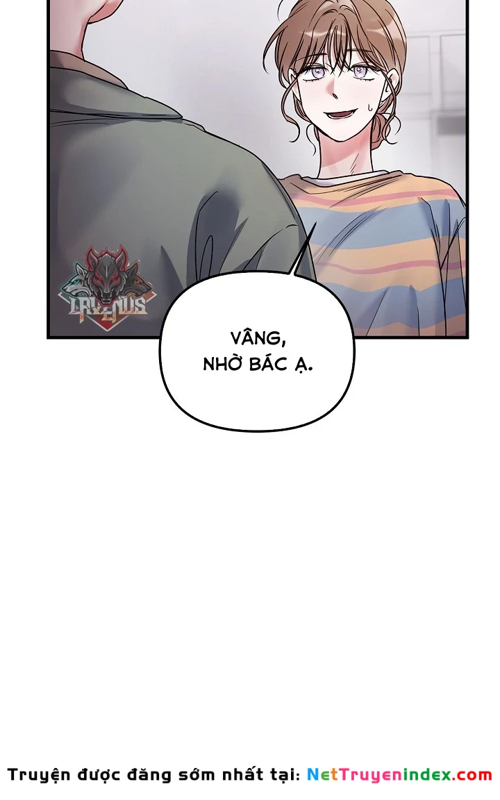 Chưa Từng Chia Tay Chapter 3 - 97