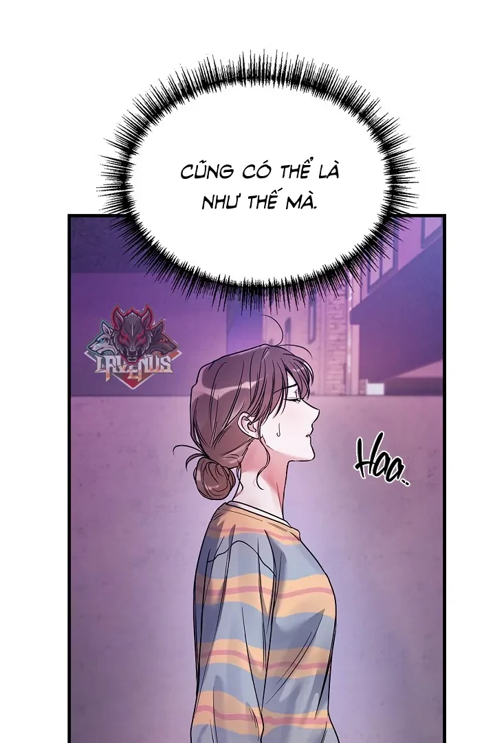 Chưa Từng Chia Tay Chapter 3 - 98