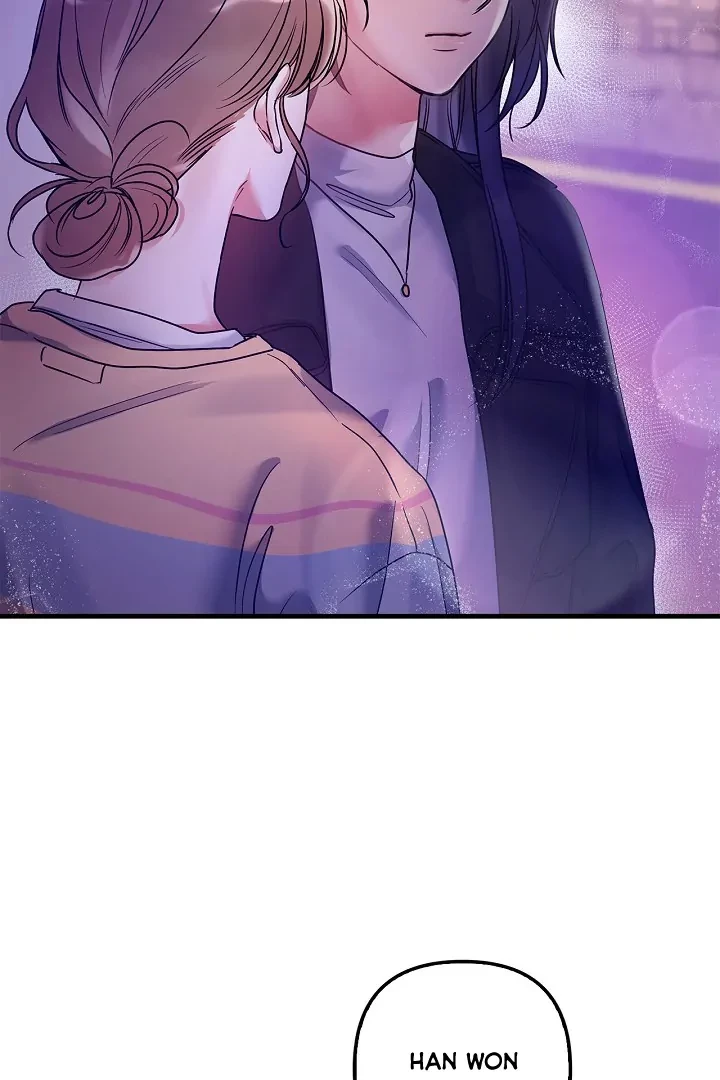 Chưa Từng Chia Tay Chapter 3 - 104