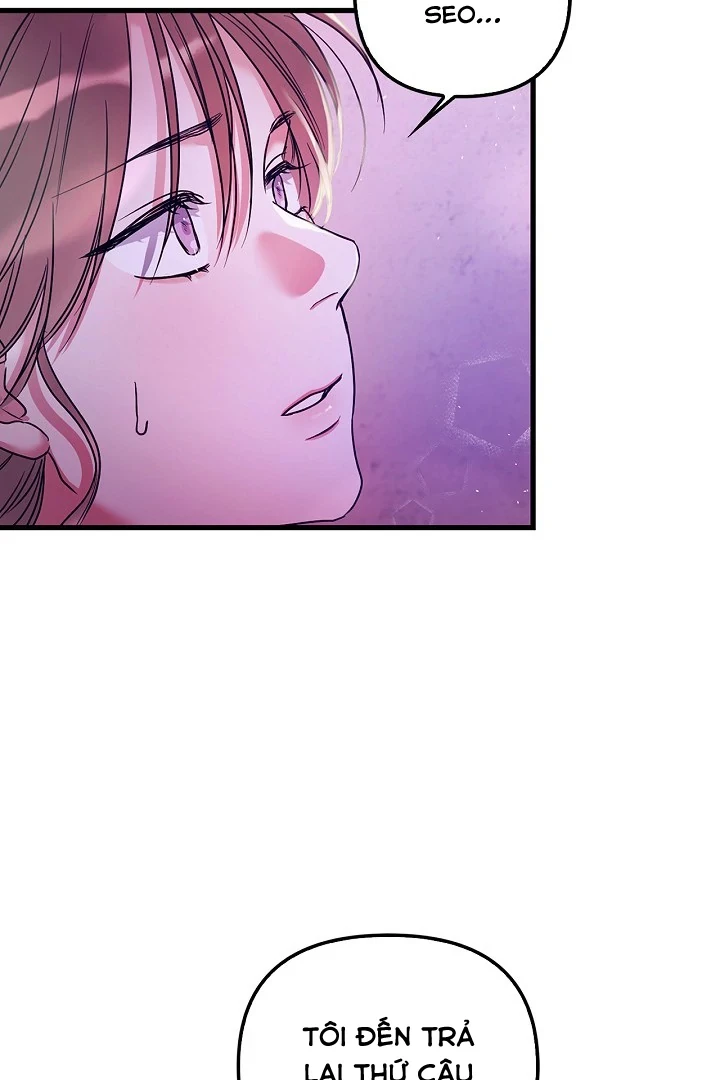 Chưa Từng Chia Tay Chapter 3 - 105