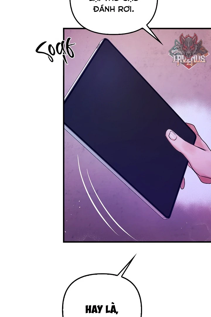 Chưa Từng Chia Tay Chapter 3 - 106