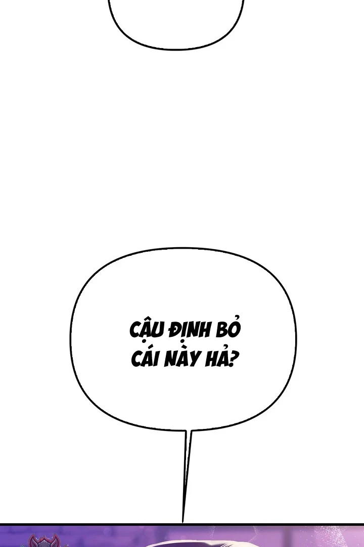 Chưa Từng Chia Tay Chapter 3 - 107