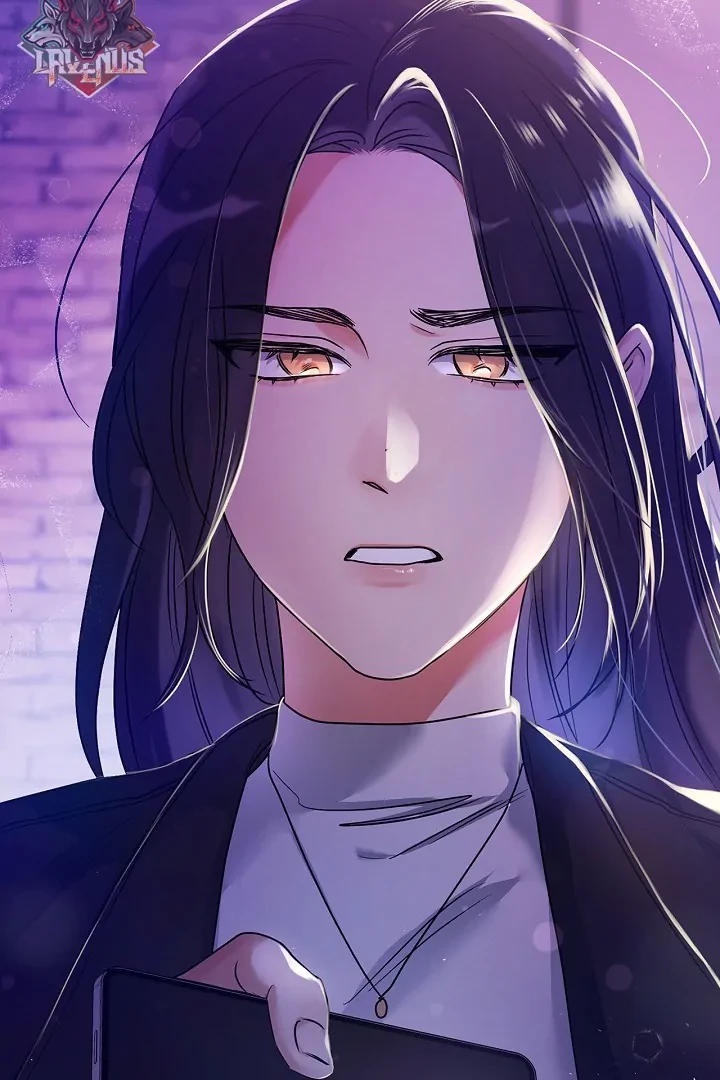 Chưa Từng Chia Tay Chapter 3 - 108