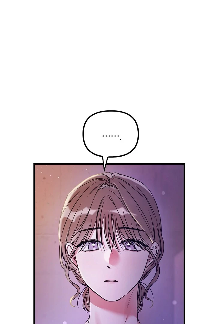 Chưa Từng Chia Tay Chapter 4 - 1
