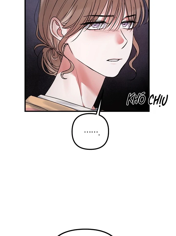 Chưa Từng Chia Tay Chapter 4 - 27