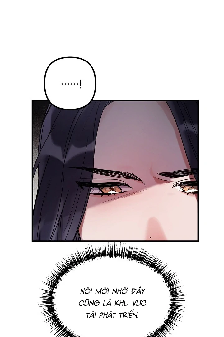 Chưa Từng Chia Tay Chapter 4 - 33