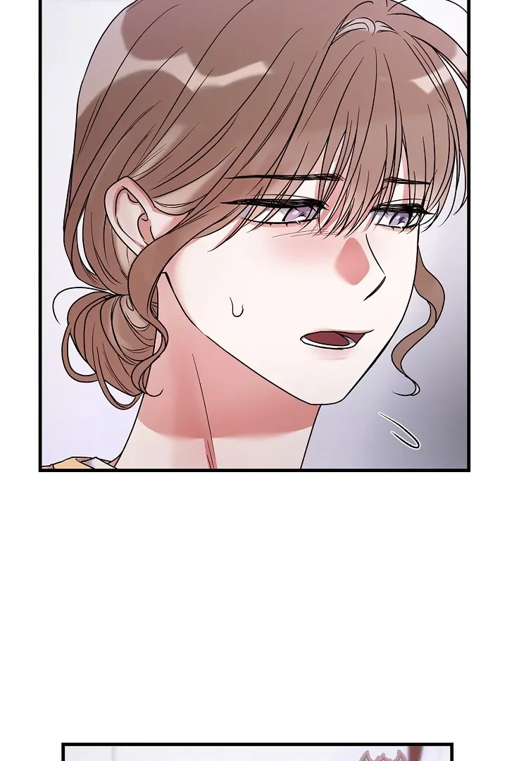 Chưa Từng Chia Tay Chapter 4 - 36