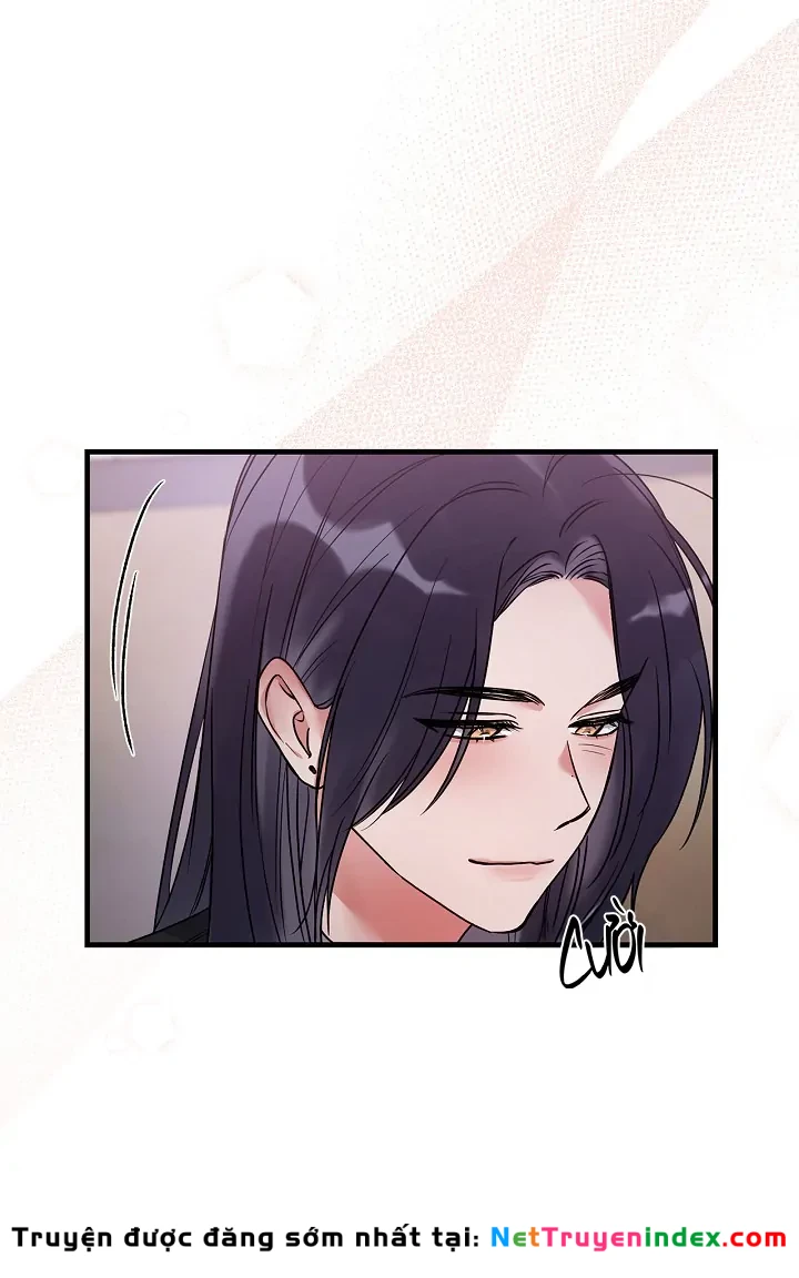Chưa Từng Chia Tay Chapter 4 - 39