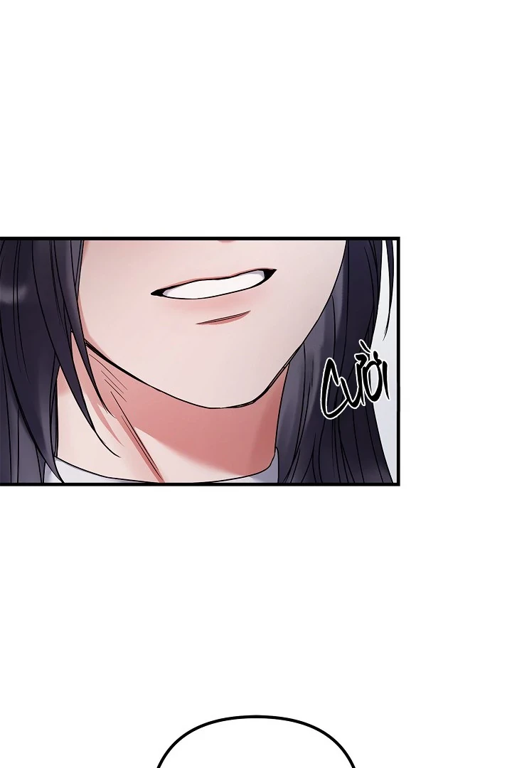 Chưa Từng Chia Tay Chapter 4 - 41
