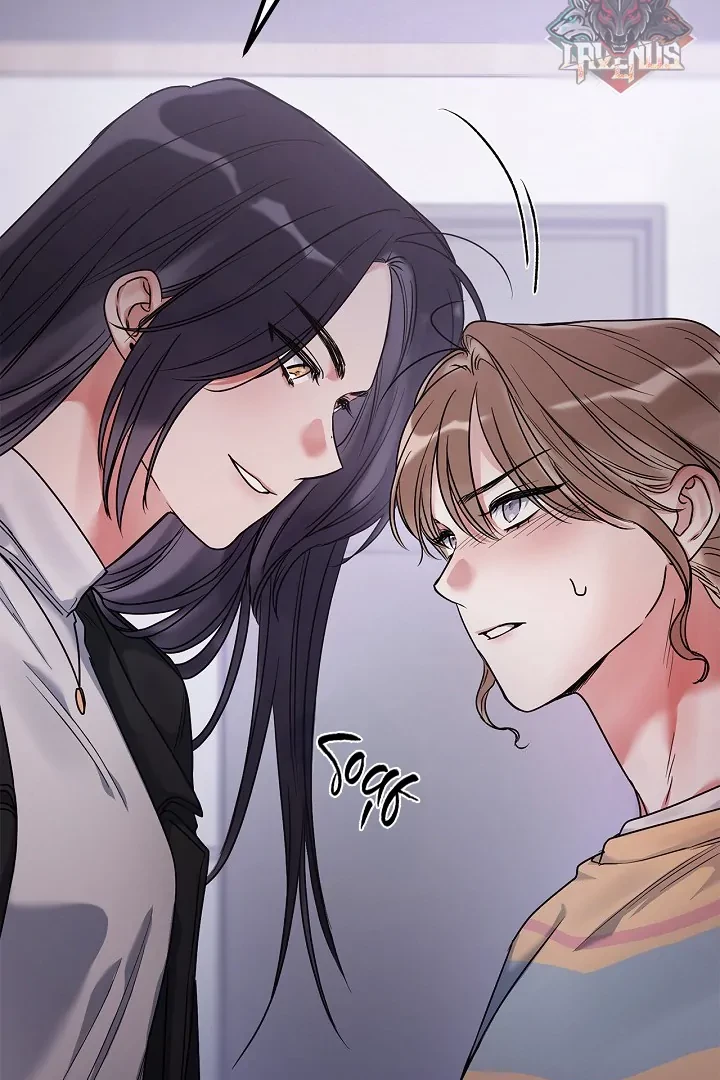 Chưa Từng Chia Tay Chapter 4 - 45