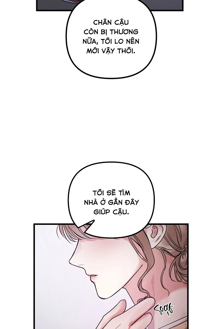 Chưa Từng Chia Tay Chapter 4 - 49