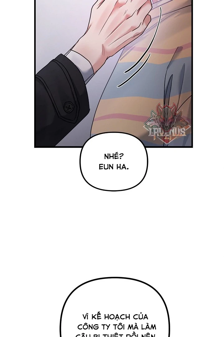Chưa Từng Chia Tay Chapter 4 - 50