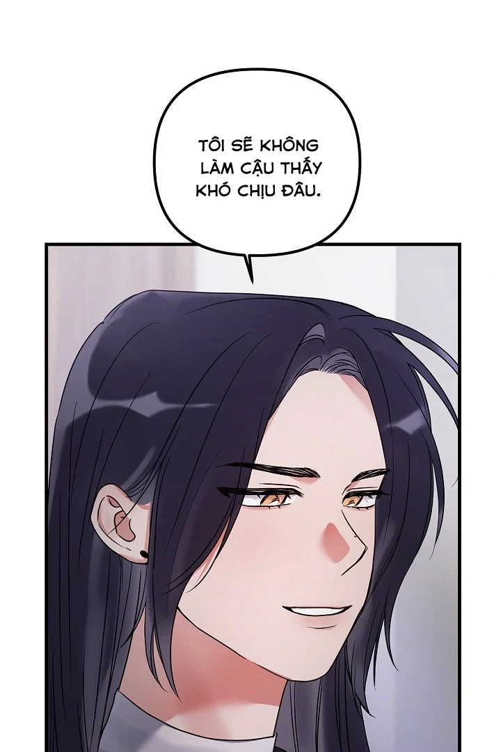 Chưa Từng Chia Tay Chapter 4 - 52