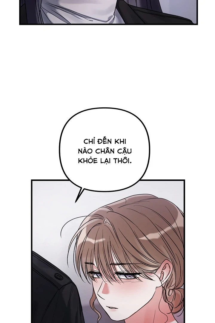 Chưa Từng Chia Tay Chapter 4 - 53
