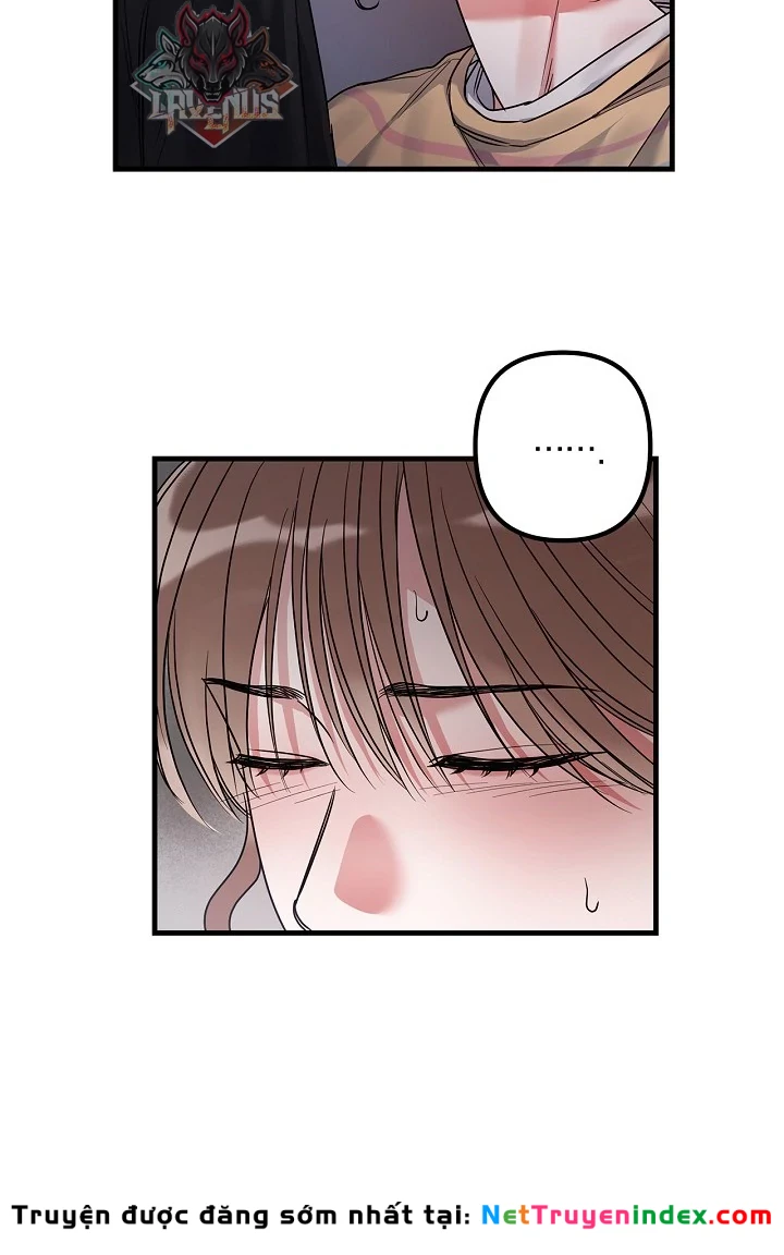 Chưa Từng Chia Tay Chapter 4 - 54