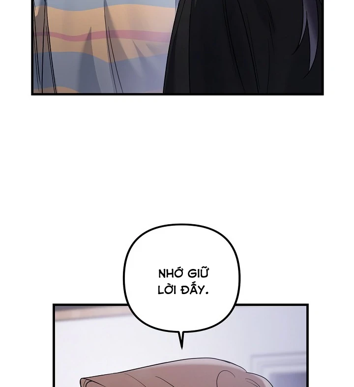 Chưa Từng Chia Tay Chapter 4 - 56