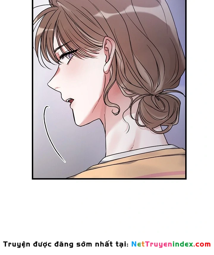 Chưa Từng Chia Tay Chapter 4 - 57