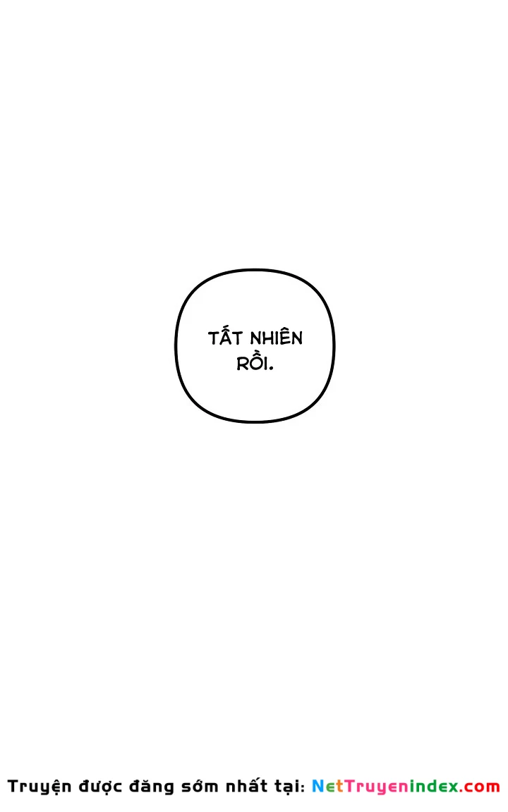 Chưa Từng Chia Tay Chapter 4 - 59