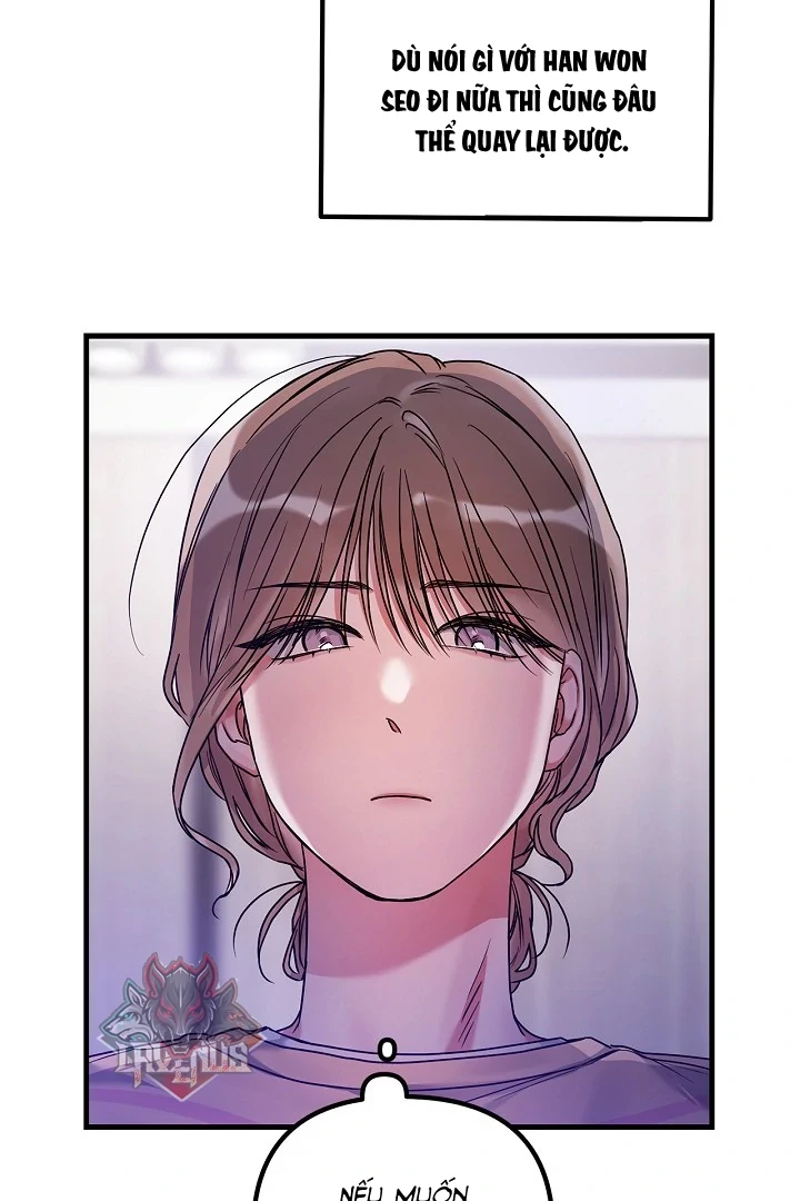 Chưa Từng Chia Tay Chapter 4 - 61