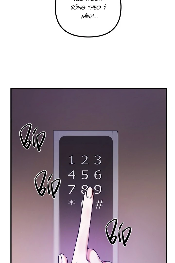 Chưa Từng Chia Tay Chapter 4 - 62