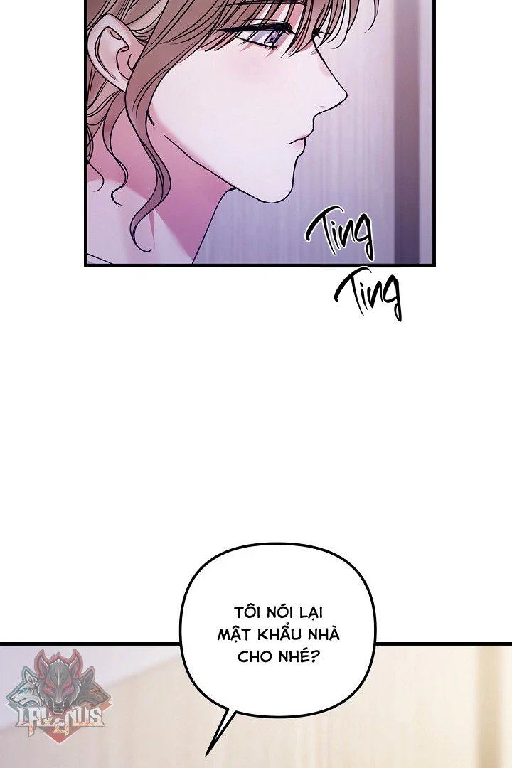 Chưa Từng Chia Tay Chapter 4 - 64