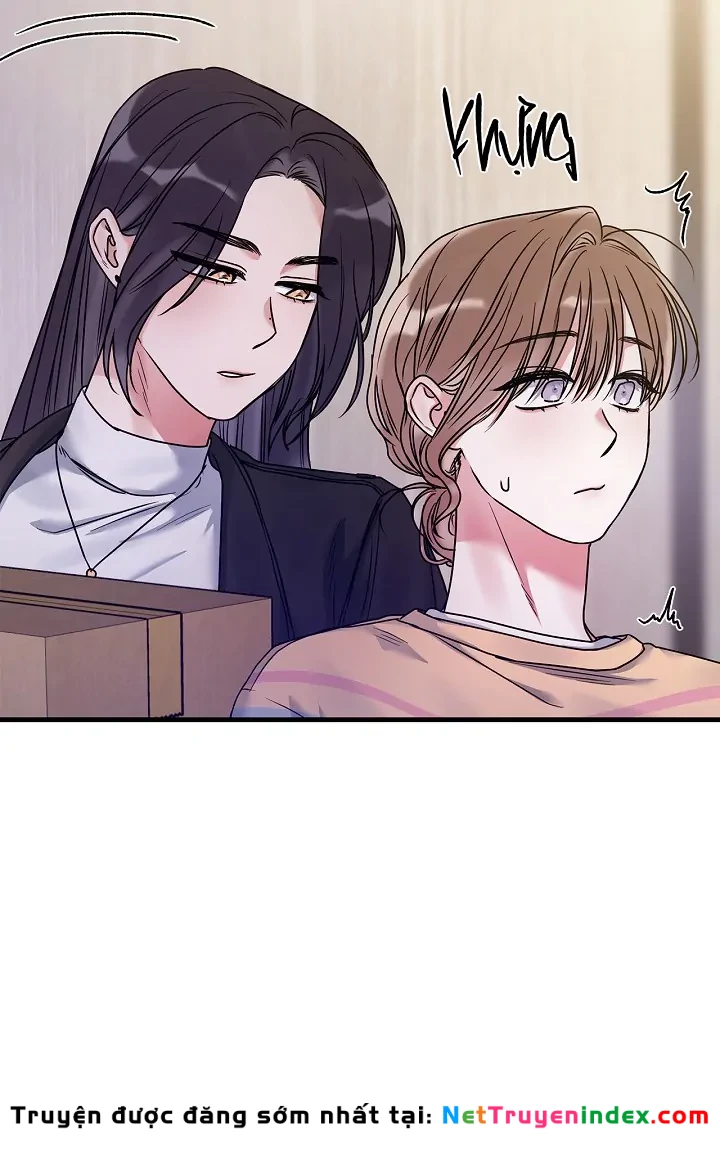 Chưa Từng Chia Tay Chapter 4 - 65