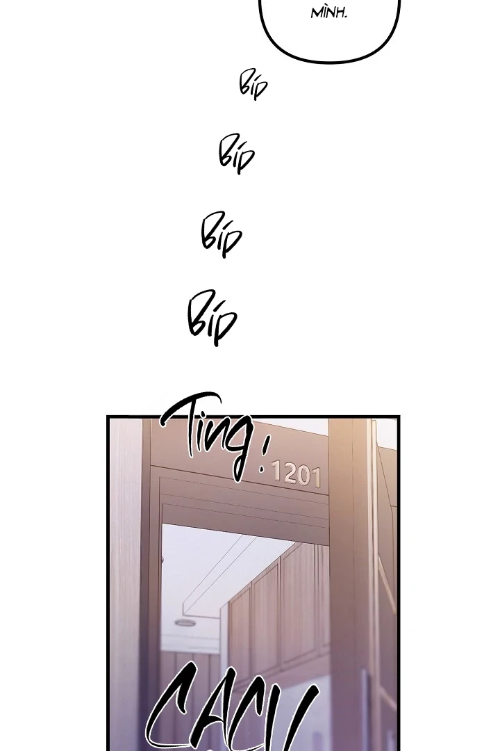 Chưa Từng Chia Tay Chapter 4 - 67