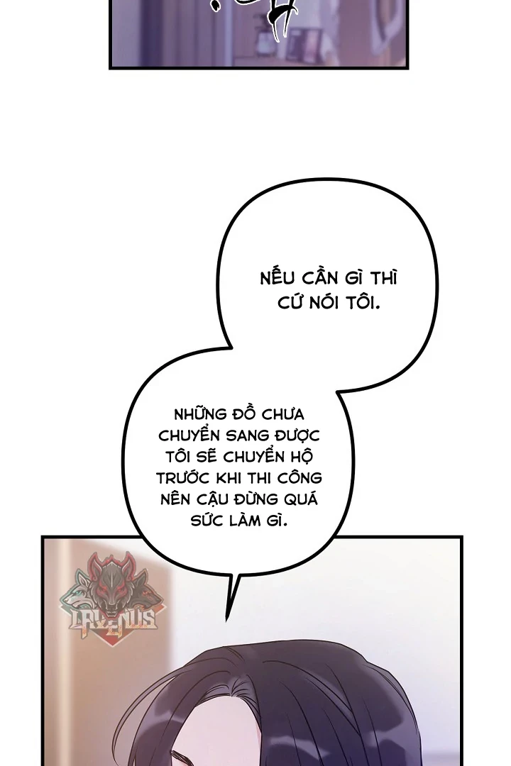 Chưa Từng Chia Tay Chapter 4 - 68