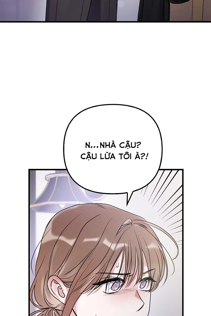 Chưa Từng Chia Tay Chapter 4 - 77