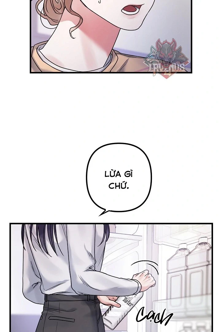 Chưa Từng Chia Tay Chapter 4 - 78