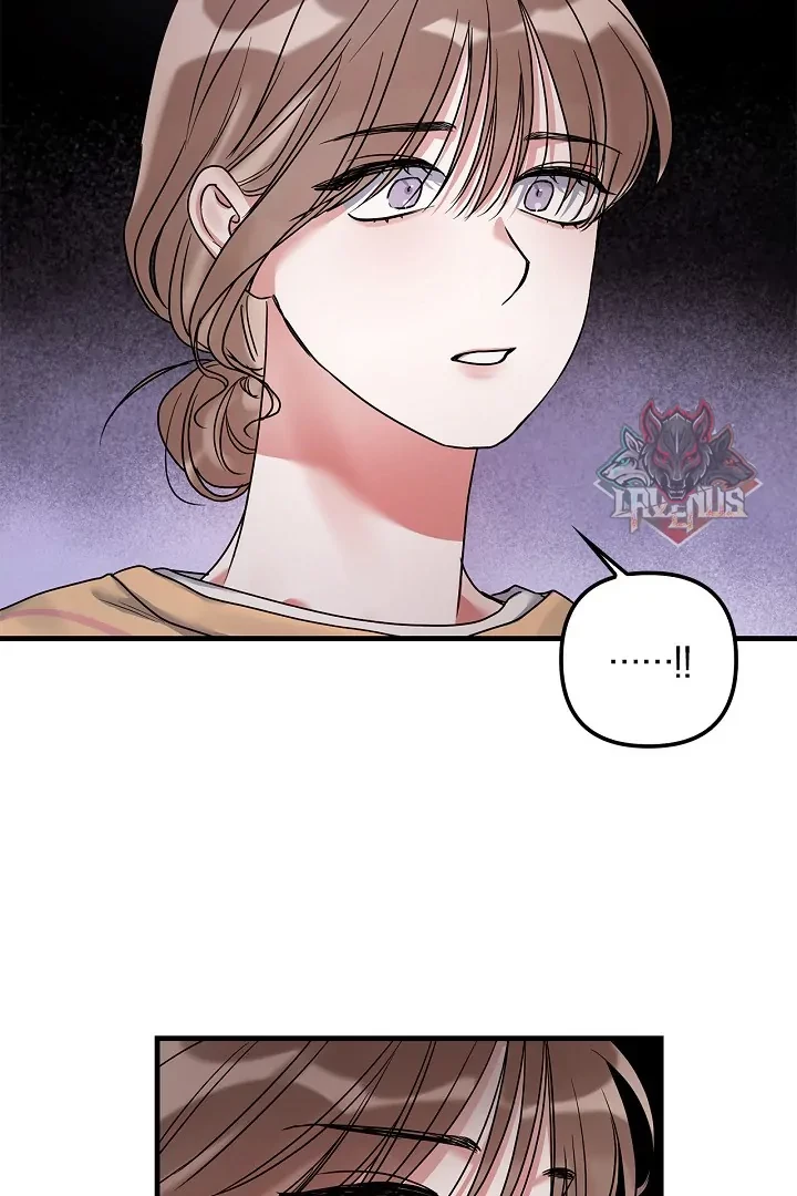 Chưa Từng Chia Tay Chapter 4 - 80