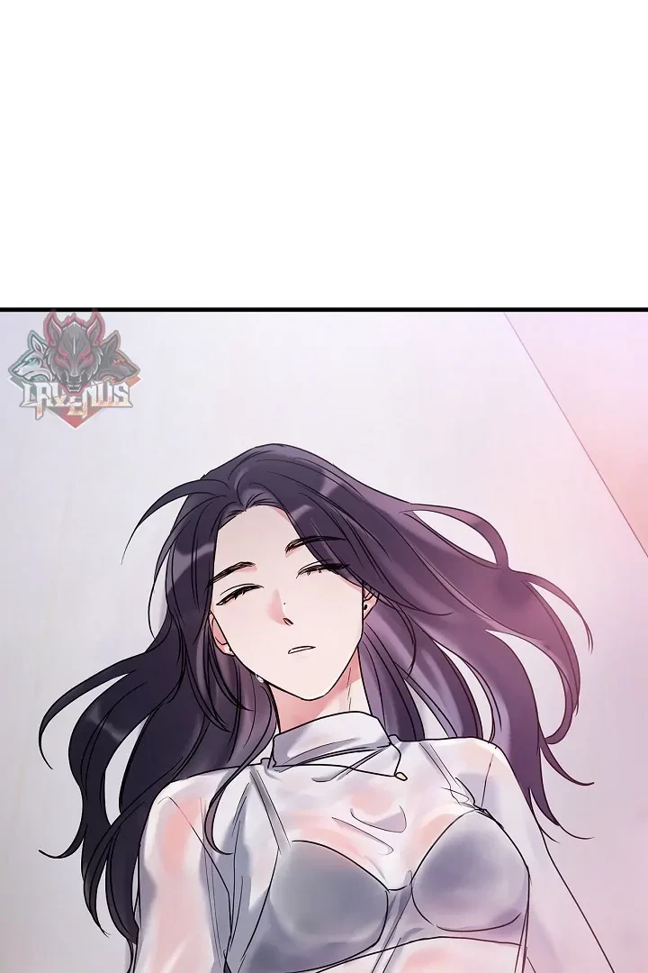 Chưa Từng Chia Tay Chapter 4 - 92